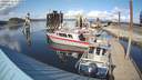 ./images/quadra/hbidock/20210401/hbidock20210401_161500M.jpg