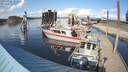 ./images/quadra/hbidock/20210401/hbidock20210401_162500M.jpg