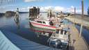 ./images/quadra/hbidock/20210401/hbidock20210401_163000M.jpg