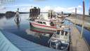 ./images/quadra/hbidock/20210401/hbidock20210401_164000M.jpg