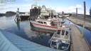 ./images/quadra/hbidock/20210401/hbidock20210401_164500M.jpg