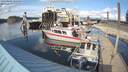 ./images/quadra/hbidock/20210401/hbidock20210401_165000M.jpg