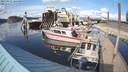 ./images/quadra/hbidock/20210401/hbidock20210401_165500M.jpg