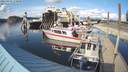 ./images/quadra/hbidock/20210401/hbidock20210401_170000M.jpg