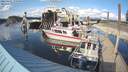 ./images/quadra/hbidock/20210401/hbidock20210401_170500M.jpg