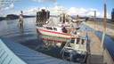 ./images/quadra/hbidock/20210401/hbidock20210401_171000M.jpg