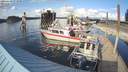 ./images/quadra/hbidock/20210401/hbidock20210401_171500M.jpg