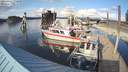 ./images/quadra/hbidock/20210401/hbidock20210401_172000M.jpg