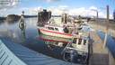 ./images/quadra/hbidock/20210401/hbidock20210401_172500M.jpg