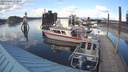 ./images/quadra/hbidock/20210401/hbidock20210401_173000M.jpg