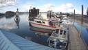 ./images/quadra/hbidock/20210401/hbidock20210401_173500M.jpg