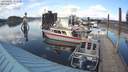 ./images/quadra/hbidock/20210401/hbidock20210401_174000M.jpg