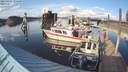 ./images/quadra/hbidock/20210401/hbidock20210401_174500M.jpg