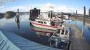 ./images/quadra/hbidock/20210401/hbidock20210401_175000M.jpg