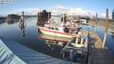 ./images/quadra/hbidock/20210401/hbidock20210401_175500M.jpg