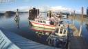 ./images/quadra/hbidock/20210401/hbidock20210401_180000M.jpg
