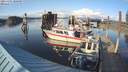 ./images/quadra/hbidock/20210401/hbidock20210401_180500M.jpg