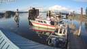 ./images/quadra/hbidock/20210401/hbidock20210401_181000M.jpg
