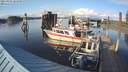 ./images/quadra/hbidock/20210401/hbidock20210401_181500M.jpg