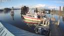 ./images/quadra/hbidock/20210401/hbidock20210401_182000M.jpg