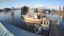 ./images/quadra/hbidock/20210401/hbidock20210401_182500M.jpg