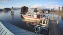 ./images/quadra/hbidock/20210401/hbidock20210401_183000M.jpg