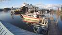 ./images/quadra/hbidock/20210401/hbidock20210401_184000M.jpg