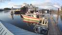 ./images/quadra/hbidock/20210401/hbidock20210401_185000M.jpg