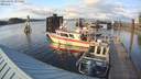 ./images/quadra/hbidock/20210401/hbidock20210401_185500M.jpg