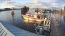 ./images/quadra/hbidock/20210401/hbidock20210401_190000M.jpg