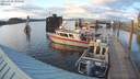 ./images/quadra/hbidock/20210401/hbidock20210401_190500M.jpg