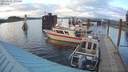 ./images/quadra/hbidock/20210401/hbidock20210401_191000M.jpg
