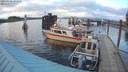 ./images/quadra/hbidock/20210401/hbidock20210401_191500M.jpg