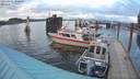 ./images/quadra/hbidock/20210401/hbidock20210401_192500M.jpg