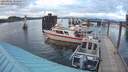 ./images/quadra/hbidock/20210401/hbidock20210401_193500M.jpg