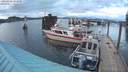 ./images/quadra/hbidock/20210401/hbidock20210401_194500M.jpg