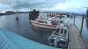 ./images/quadra/hbidock/20210401/hbidock20210401_195500M.jpg