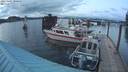 ./images/quadra/hbidock/20210401/hbidock20210401_200000M.jpg