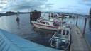 ./images/quadra/hbidock/20210401/hbidock20210401_200500M.jpg