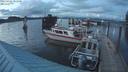 ./images/quadra/hbidock/20210401/hbidock20210401_201500M.jpg