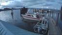 ./images/quadra/hbidock/20210401/hbidock20210401_202000M.jpg