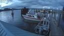 ./images/quadra/hbidock/20210401/hbidock20210401_202500M.jpg