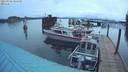 ./images/quadra/hbidock/20210402/hbidock20210402_065500M.jpg