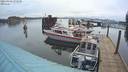 ./images/quadra/hbidock/20210402/hbidock20210402_072500M.jpg