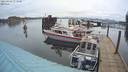 ./images/quadra/hbidock/20210402/hbidock20210402_073000M.jpg