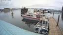 ./images/quadra/hbidock/20210402/hbidock20210402_074500M.jpg