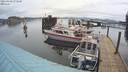./images/quadra/hbidock/20210402/hbidock20210402_075500M.jpg