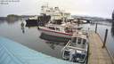 ./images/quadra/hbidock/20210402/hbidock20210402_085000M.jpg