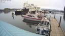 ./images/quadra/hbidock/20210402/hbidock20210402_085500M.jpg