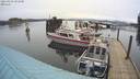 ./images/quadra/hbidock/20210402/hbidock20210402_091500M.jpg